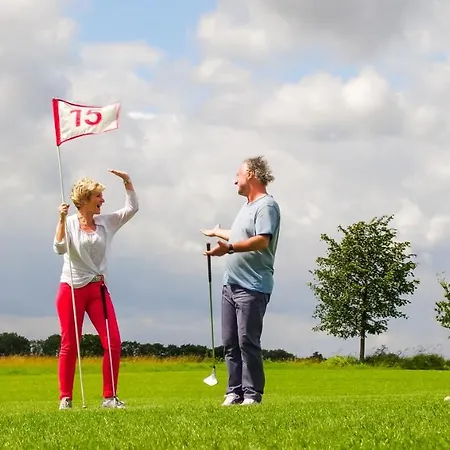 Harmonie * Boltenhagen (Ostseebad)