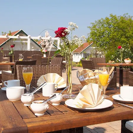 Harmonie Boltenhagen (Ostseebad)