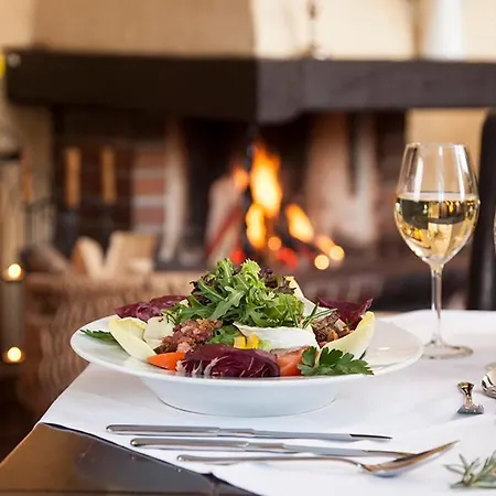 Harmonie Apartamento Boltenhagen (Ostseebad)